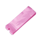 Fundas Desechables Para Maquinas Pen Tatuaje 100 U 6
