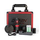 Maquina de Tatuar AVA GTS Stroke Ajustable 2 Baterías 1