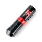 Maquina de Tatuar AVA GTS Stroke Ajustable 2 Baterías 2