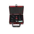 Maquina de Tatuar AVA GTS Stroke Ajustable 2 Baterías 3