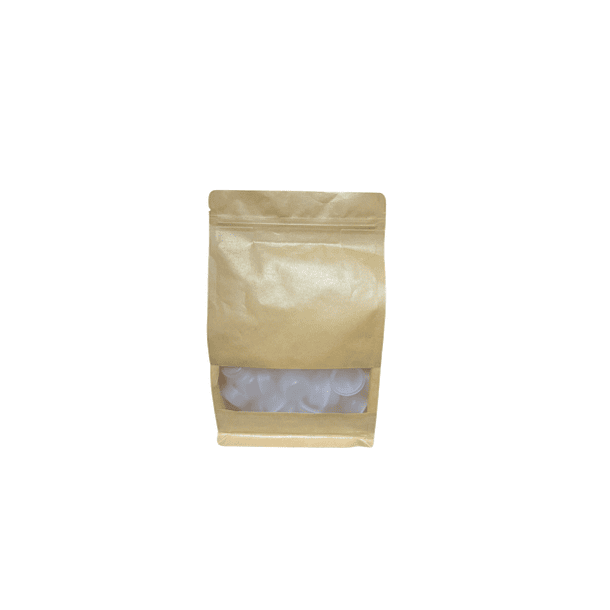 Pocillos Cups XXL para Tatuaje Blackout