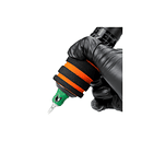 Foam Grip para Máquina de Tatuaje 40×42 mm AVA 1