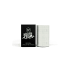 Parche Tatuaje Film Protector 10cm Ancho X 10m De Largo 1