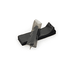 Fundas Desechables Para Maquinas Pen Tatuaje 100 U 18x6,5cm 8