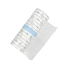 Rollo de Parche Protector para Tatuajes  10 cm x 1 m 1