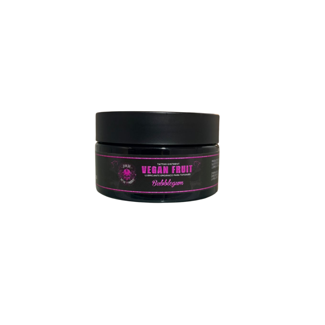 Butter para Tatuajes Chicle 100 g