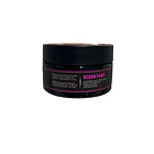 Butter  para Tatuajes Chicle 100 g 2