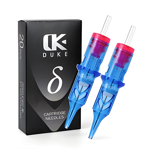 Cartuchos Cartridge 1211 RS 1