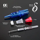 Cartucho caja de 10 u 1211RM 2