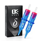 Cartuchos Cartridge 1207 RS 1