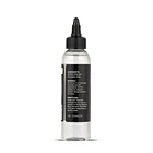 Dynamic 00 Tattoo Ink Mixing Solution 1 oz 2