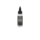 Dynamic 00 Tattoo Ink Mixing Solution 1 oz 1