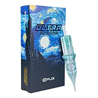 Cartuchos Cartridge 1211 M1 De 10 U Tattoo Wjx Ultra Premium 2