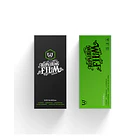 Parche Tatuaje Film Protector 15cm Ancho X 10m De Largo 1