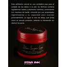 Star Sugar Lips – Exfoliante Labial Natural 2