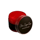 Star Sugar Lips – Exfoliante Labial Natural 1