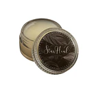 StarHeal – Ungüento Cicatrizante Natural para Micropigmentación de Labios y Cejas 1