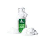 Foam Skulldna Mousse Tattoo 100 ml  1