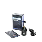 Bateria Fuente de Poder Inalámbrica Tatuaje AVA Recargable 4V-12V 1