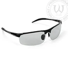Lentes Polarizados AVA para Tatuadores – Menos Reflejos, Más Precisión + Estuche Rígido 1