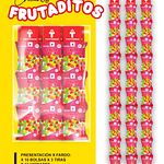 Frutaditos