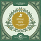 Ritual Chai - Miniatura 2