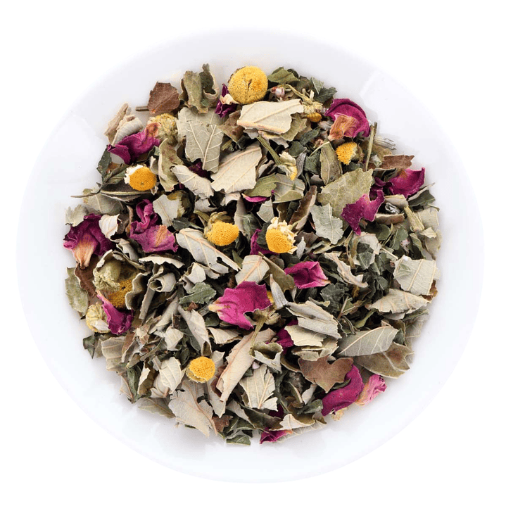 Relájate y Respira 1