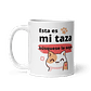 Taza Desayuno - Esta es mi taza búsquese la suya  - Miniatura 2