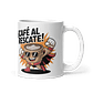 Taza de café - ¡Café al rescate! - Miniatura 1