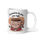 Taza de café - Encuentra tu paz con café  - Miniatura 1