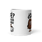 Taza de café - ¿Café? Ya era hora! - Miniatura 3