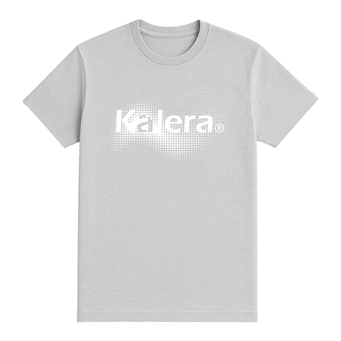 Camiseta básica – Esencia Kalera
