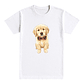 Camisetas perros personalizadas UNISEX 100% algodón - Miniatura 2