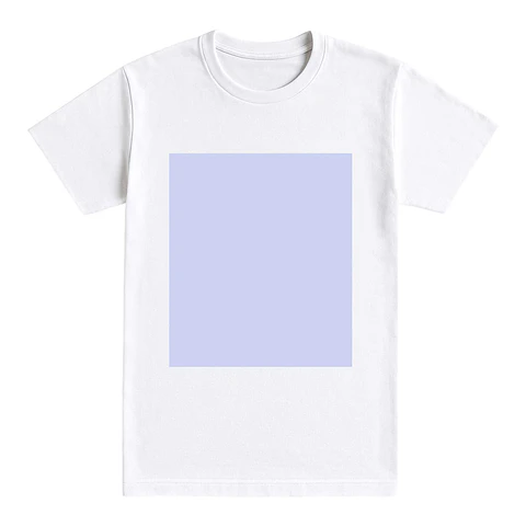 Impresión delantera, área de impresión máxima 33,3x28,5cm