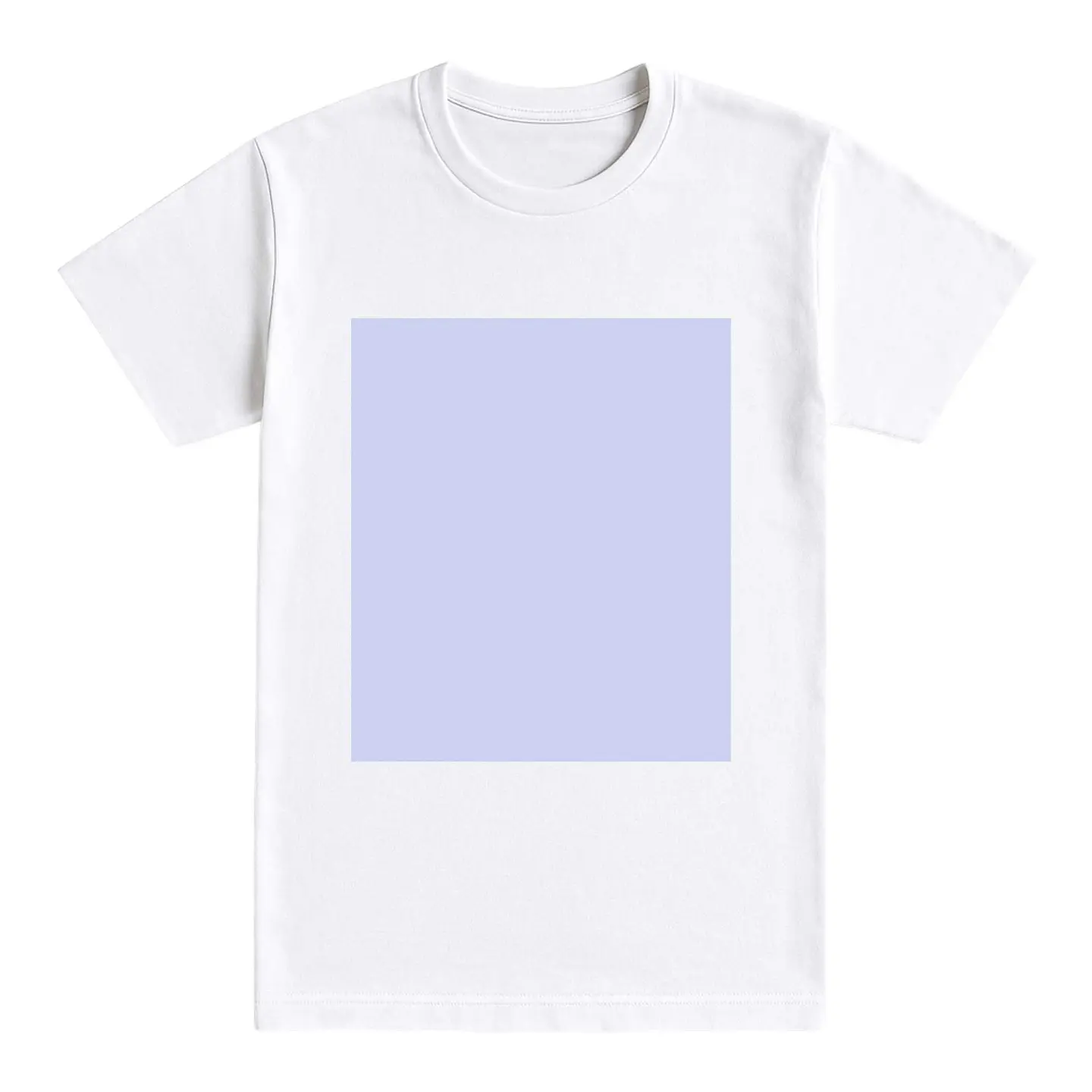 Impresión delantera, área de impresión máxima 33,3x28,5cm 1