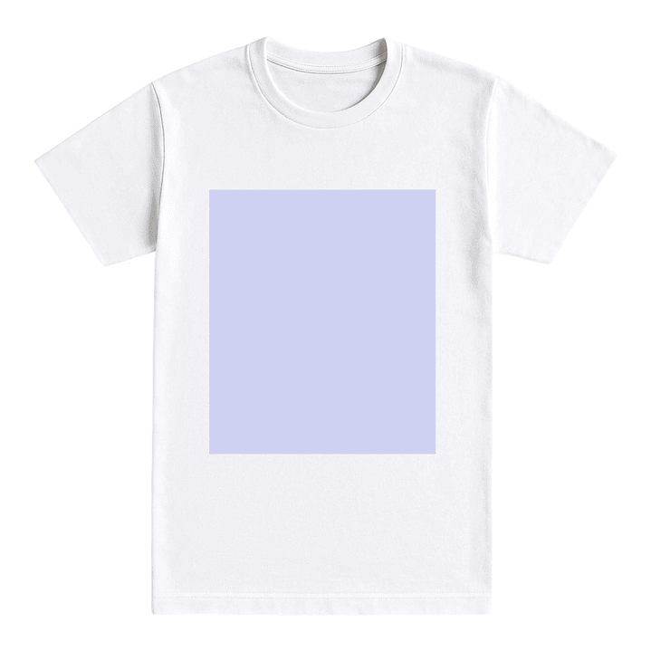 Impresión delantera, área de impresión máxima 33,3x28,5cm 1