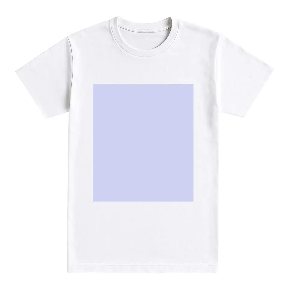 Impresión delantera, área de impresión máxima 33,3x28,5cm 1