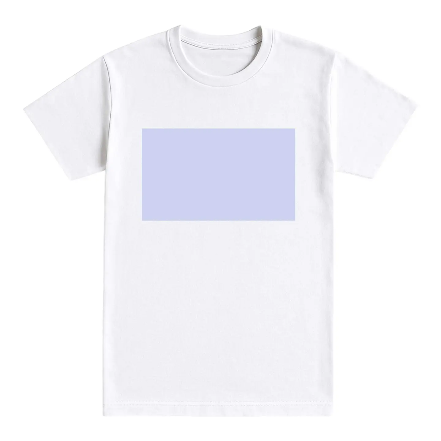 Impresión delantera horizontal, área de impresión máxima 33,3x14,25cm 1