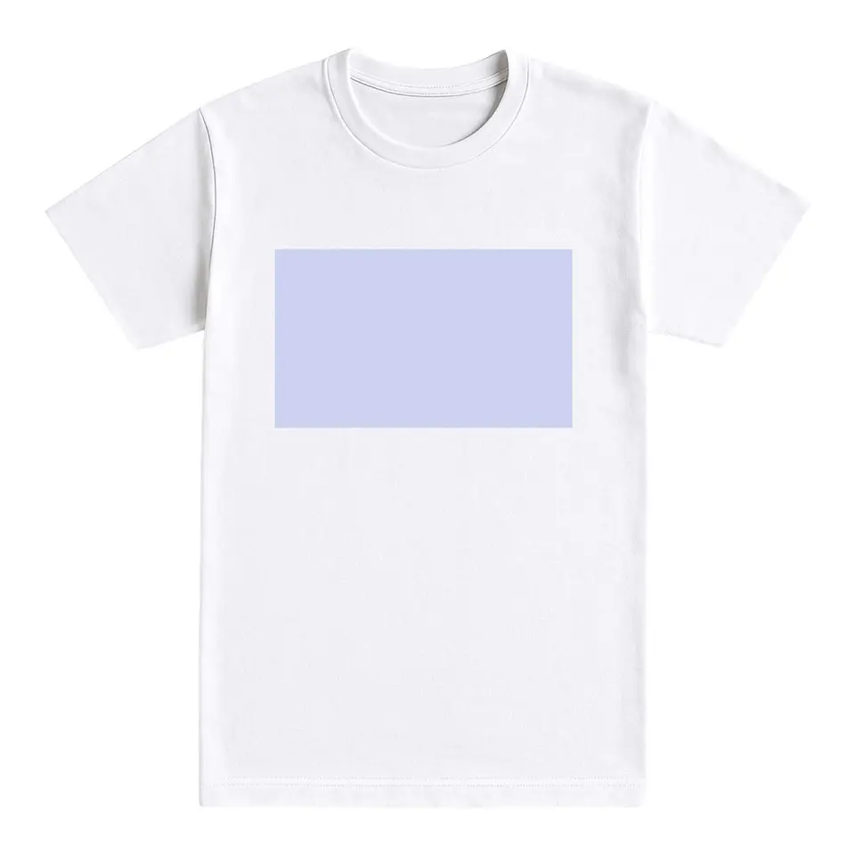 Impresión delantera horizontal, área de impresión máxima 33,3x14,25cm 1