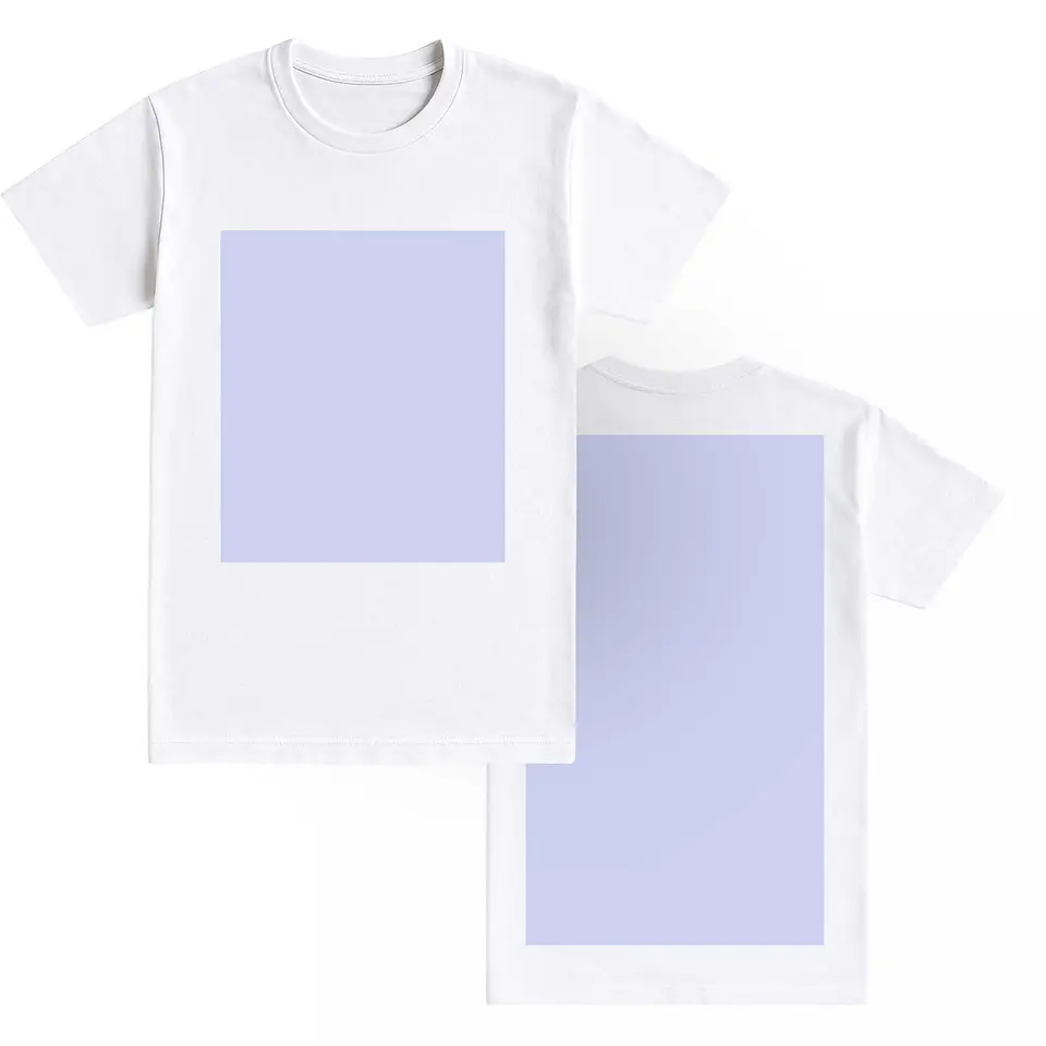 Impresión DOBLE CARA; área de impresión máxima delantera 33,3x28,5cm trasera 33x55cm 1