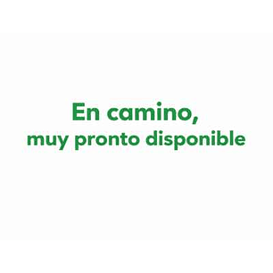 Llavero grabado acero inoxidable forma cuadrada