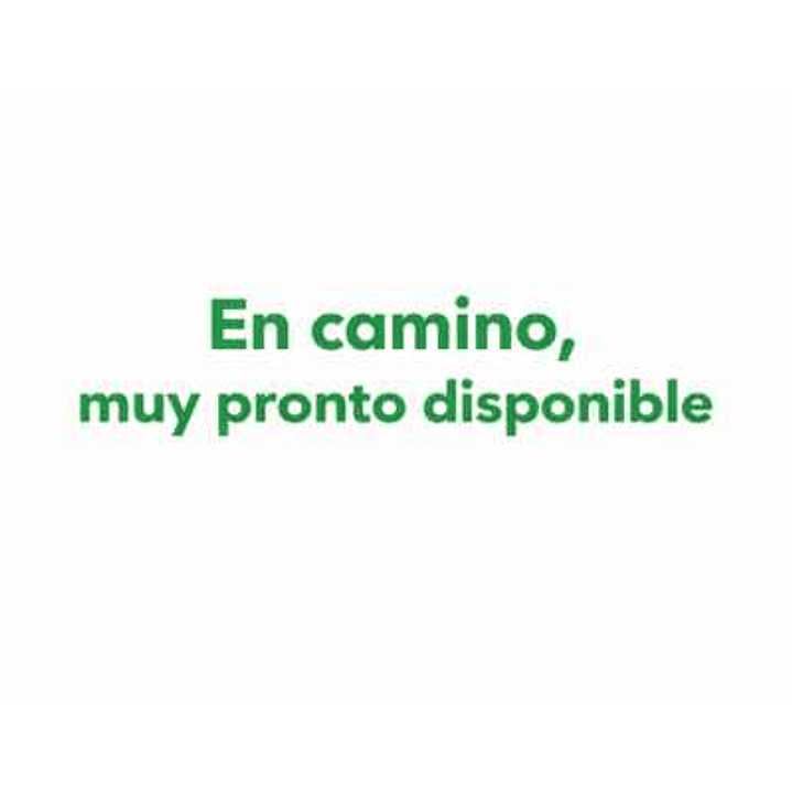 Llavero grabado acero inoxidable forma cuadrada 1