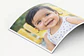 Pack 9 imanes personalizados alta calidad fotográfica 5x5cm con borde blanco - Miniatura 2