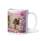 Taza personalizada mamá, añade tu foto - 003 - Miniatura 3