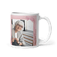 Taza personalizada mamá, añade tu foto - 001 - Miniatura 3