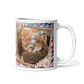 Taza personalizada mamá, añade tu foto - 007 plantilla prediseñada - Miniatura 2