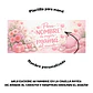 Taza personalizada mamá, 