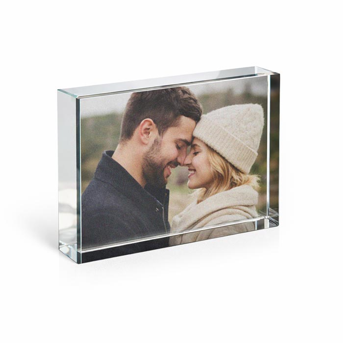 Foto en cristal alta calidad fotográfica 1