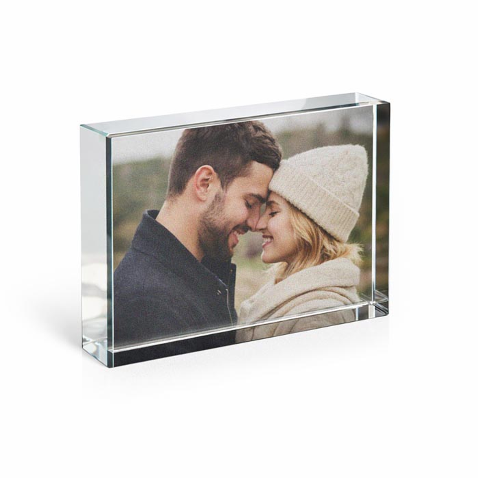 Foto en cristal alta calidad fotográfica 1