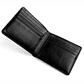 Cartera hombre personalizada con foto - Miniatura 3